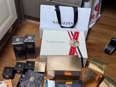 -伊藤洋华堂(高新店)