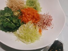 -沪碟·精菜坊(闵行店)