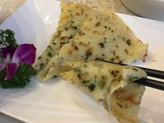-新开元大酒店(杭州大关店)