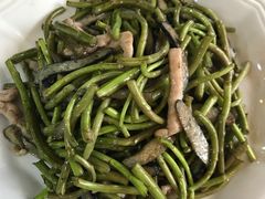 -广迎居老正兴菜馆