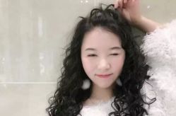 -新晨·SALON·形象造型