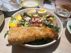 -卡朋西餐(悦汇城店)