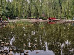 -玲珑塔公园