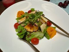 -觅唐MITONG(鸟巢店)