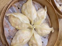 -千忆汤包(闽江路店)