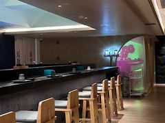 -汤悦温泉酒店(成都春熙路天府广场店)