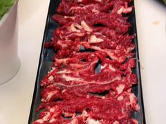-陈记顺和潮汕牛肉火锅(番禺迎宾大道店)