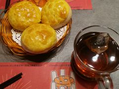 -点点心点心专门店(旺角店)