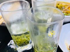 -兴福老面馆(寺路街店)