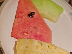 -钱小奴炭烤自助料理·安格斯牛肉(盐城中南城店)