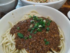 -牛王庙(龙华花园店)