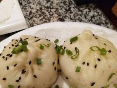 -南京人家(盛京大奥莱店)