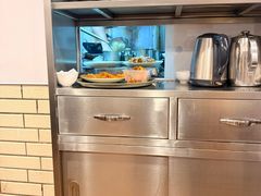 -紫金食坊(江南西路店)