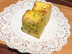 -尊品牛排(沙湾印象汇店)