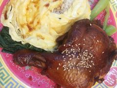 -公园前(地铁站)