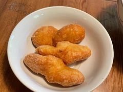 -田小狗的饭店(碧桂园店)