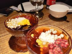 -渝信川菜(长安店)