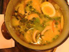 -GOGO Plate(成都太古里店)