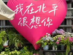 -中粮·祥云小镇