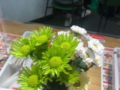 -红荔村肠粉(龙华地铁站店)