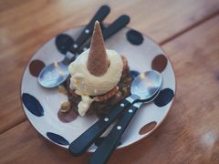 -Mesa Madre梅萨妈妈·Bintana(国贸店)