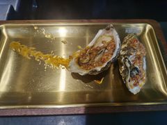 -大神太神·铁板烧(瑞虹天地月亮湾店)