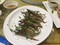 -汇景花园酒家(基立下道店)