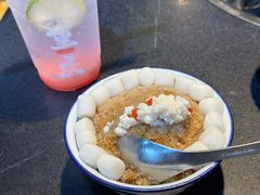 -李子坝梁山鸡(李子坝大鸡哥店)