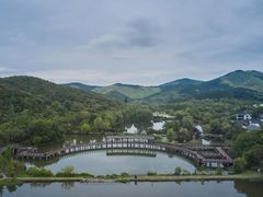 -石塘人家