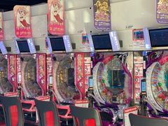 -新东田娱乐体验中心