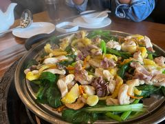 -阿多私房菜(顺德店)