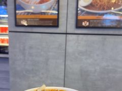 -Killiney Kopitiam(基利尼路67号店)