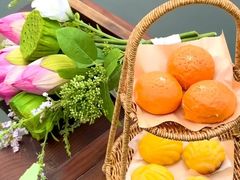 -徐岛主·特色农家乐(阳澄湖莲花岛店)