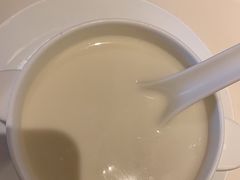 -利苑酒家(合景国际金融广场店)