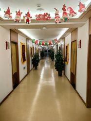 -月满阁月子中心(莲湖区店)