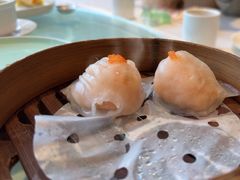 虾饺-新海利(北岭店)