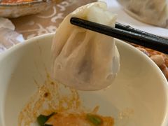 -维吾尔餐厅(宜山路店)