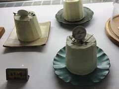 -Kekimatata 生日蛋糕·烘焙教学