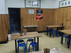 -老字号贾家肉丸糊辣汤(光明巷店)