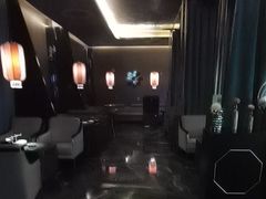 -索拉古贝(义乌北苑店)