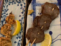 -平成屋·午肴夜酒(四川北路店)