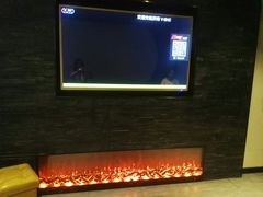 -V-SHOW KTV(济南概念店)