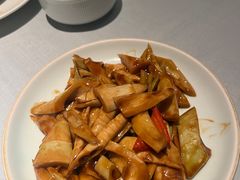 -翡翠江南(国贸商城店)