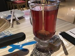 -必胜客(湘隆店)
