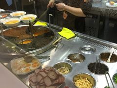 -GOGO Plate(成都太古里店)