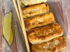 -小街锅贴(护国寺店)