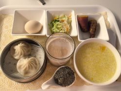 点击看大图 -乐茵敔山湾月子中心(独栋湖景店)