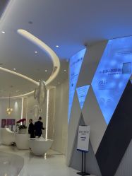 -杭州米兰柏羽医疗美容医院