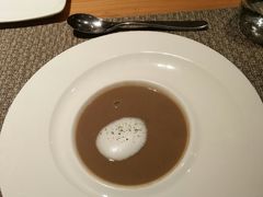 -香樟花园法式铁板烧(恒隆广场店)