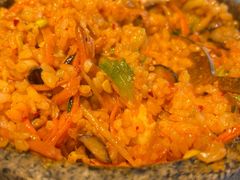-黑豚黨韩国烤肉料理(悦然时光店)